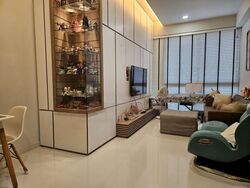 The Cristallo (D15), Apartment #468818901